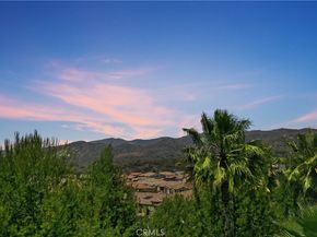 11 Juniper, Lake Forest CA 92630