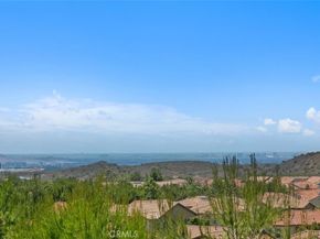 11 Juniper, Lake Forest CA 92630