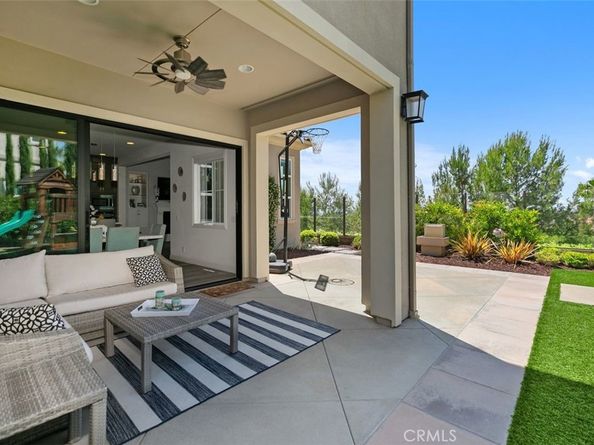 11 Juniper, Lake Forest CA 92630