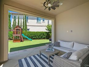 11 Juniper, Lake Forest CA 92630