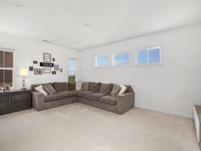 11 Juniper, Lake Forest CA 92630