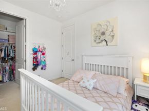 11 Juniper, Lake Forest CA 92630