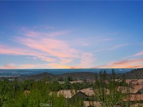 11 Juniper, Lake Forest CA 92630