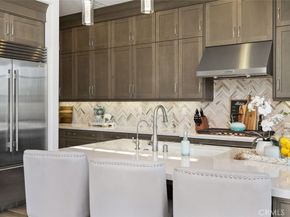 11 Juniper, Lake Forest CA 92630