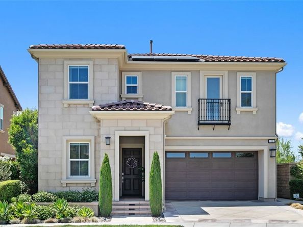 11 Juniper, Lake Forest CA 92630