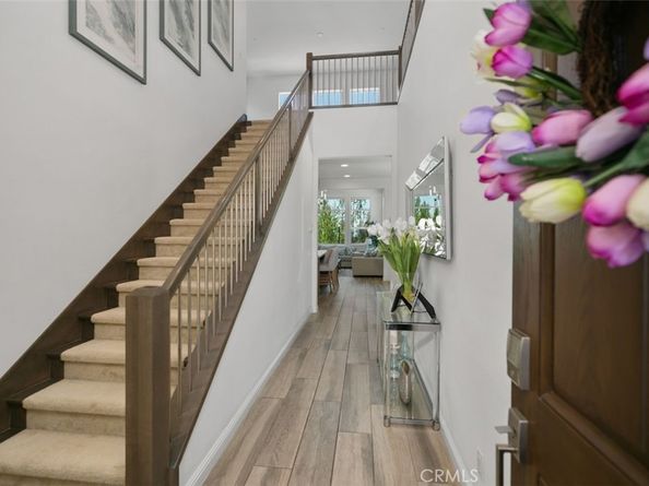 11 Juniper, Lake Forest CA 92630