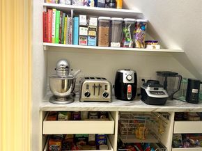 11 Juniper, Lake Forest CA 92630