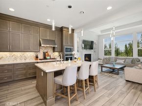 11 Juniper, Lake Forest CA 92630