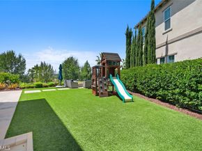 11 Juniper, Lake Forest CA 92630