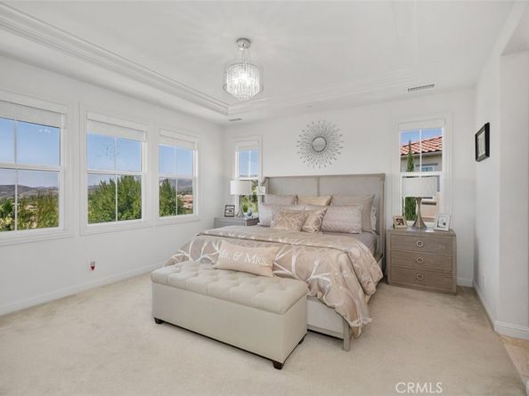 11 Juniper, Lake Forest CA 92630