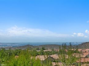 11 Juniper, Lake Forest CA 92630
