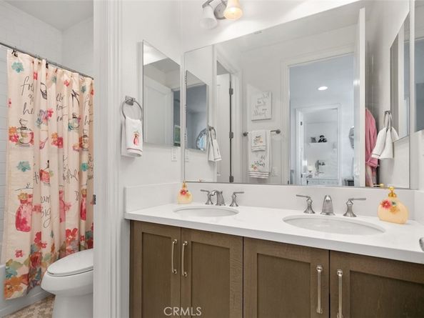 11 Juniper, Lake Forest CA 92630