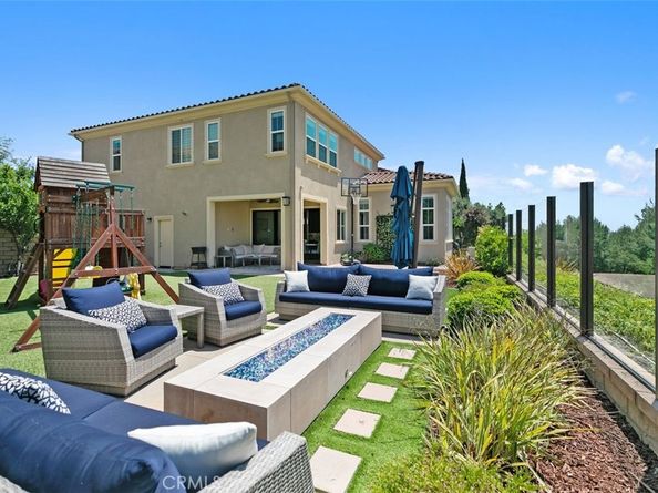 11 Juniper, Lake Forest CA 92630