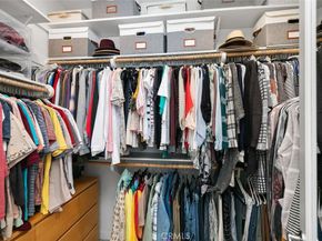 11 Juniper, Lake Forest CA 92630