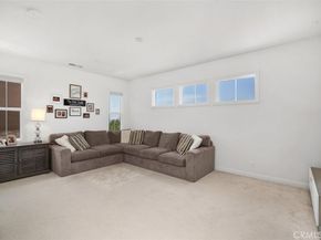 11 Juniper, Lake Forest CA 92630