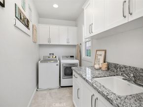 11 Juniper, Lake Forest CA 92630