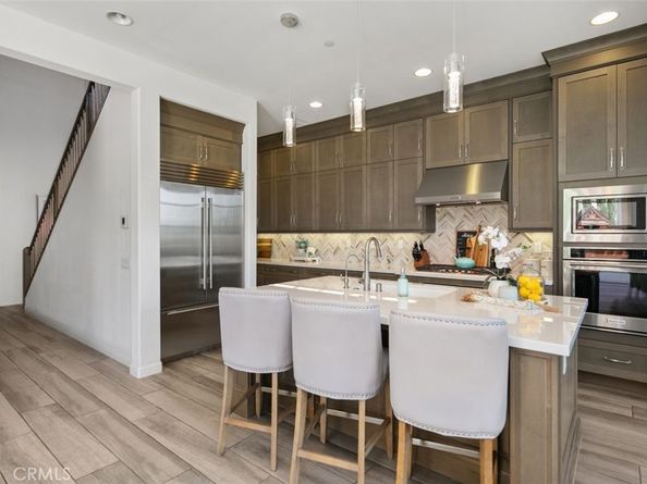 11 Juniper, Lake Forest CA 92630