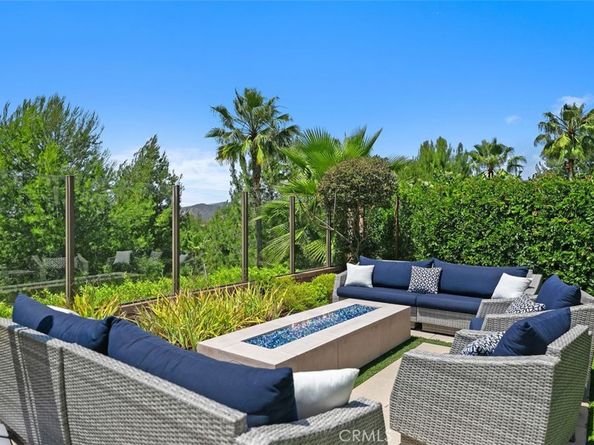 11 Juniper, Lake Forest CA 92630