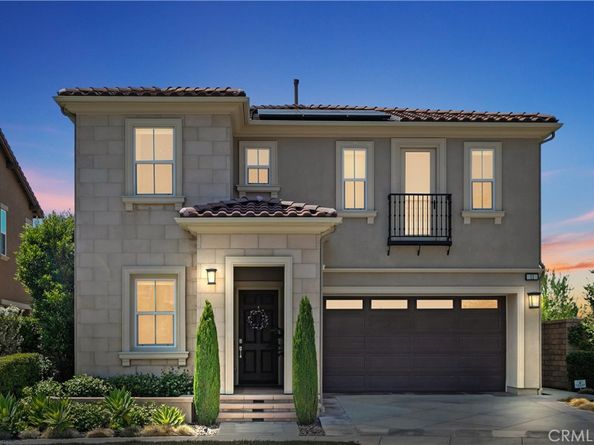 11 Juniper, Lake Forest CA 92630