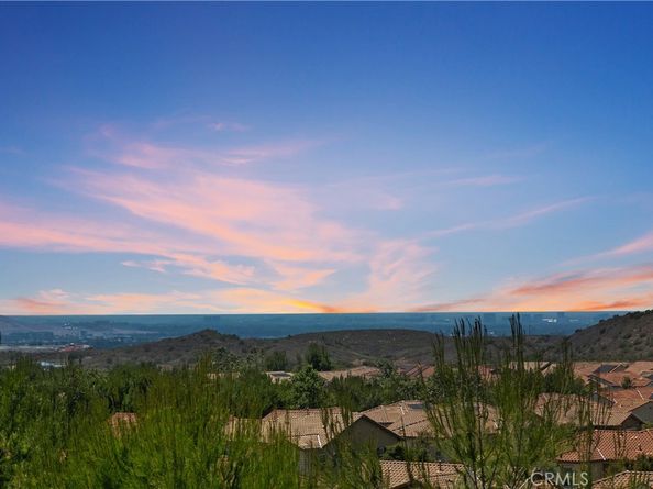 11 Juniper, Lake Forest CA 92630