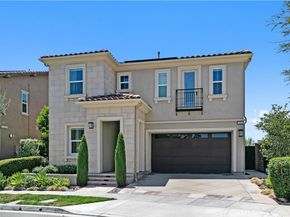 11 Juniper, Lake Forest CA 92630