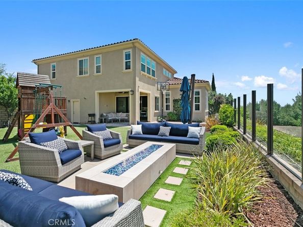 11 Juniper, Lake Forest CA 92630