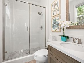 11 Juniper, Lake Forest CA 92630