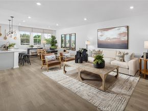 7433 Armeria Lane, Chino CA 91708