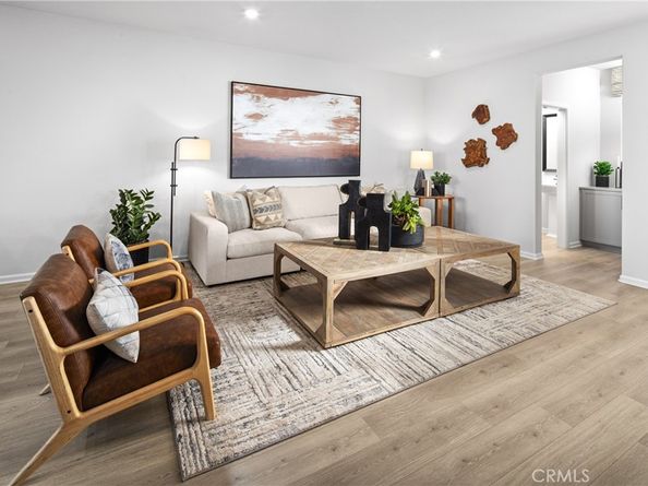 7433 Armeria Lane, Chino CA 91708