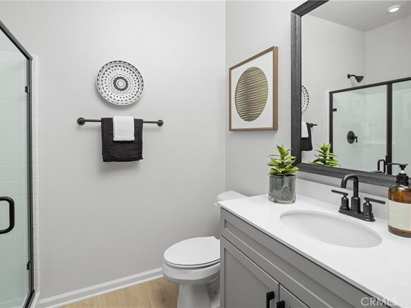 7433 Armeria Lane, Chino CA 91708