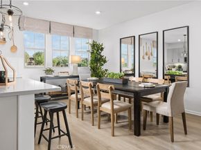 7433 Armeria Lane, Chino CA 91708