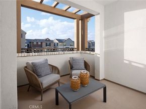 7433 Armeria Lane, Chino CA 91708