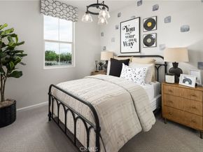 7433 Armeria Lane, Chino CA 91708