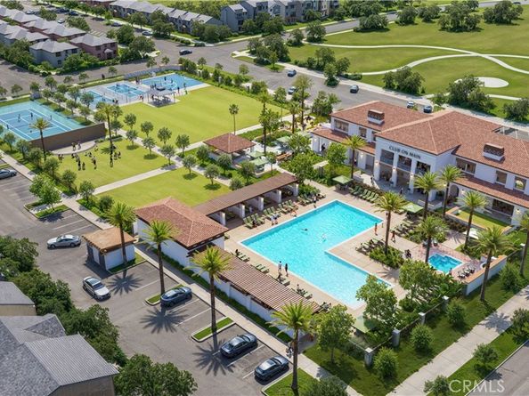 7433 Armeria Lane, Chino CA 91708