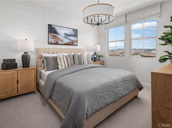 7433 Armeria Lane, Chino CA 91708