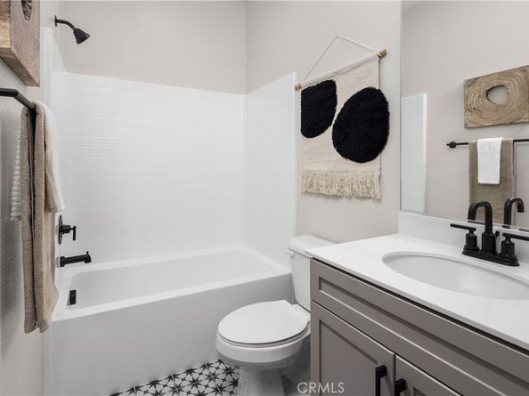 7433 Armeria Lane, Chino CA 91708