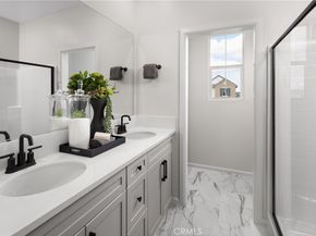 7433 Armeria Lane, Chino CA 91708