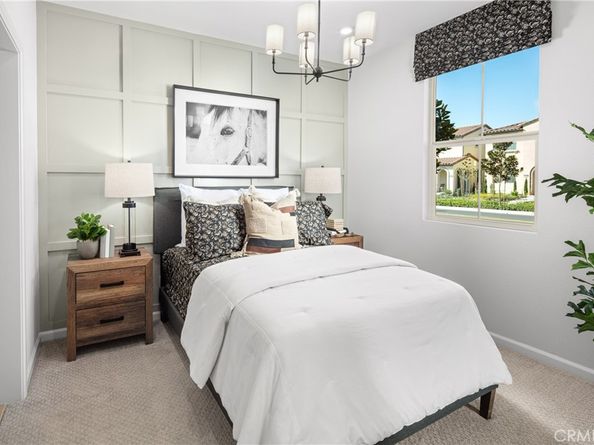 7433 Armeria Lane, Chino CA 91708