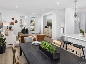 7433 Armeria Lane, Chino CA 91708