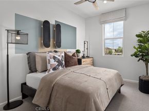 7433 Armeria Lane, Chino CA 91708