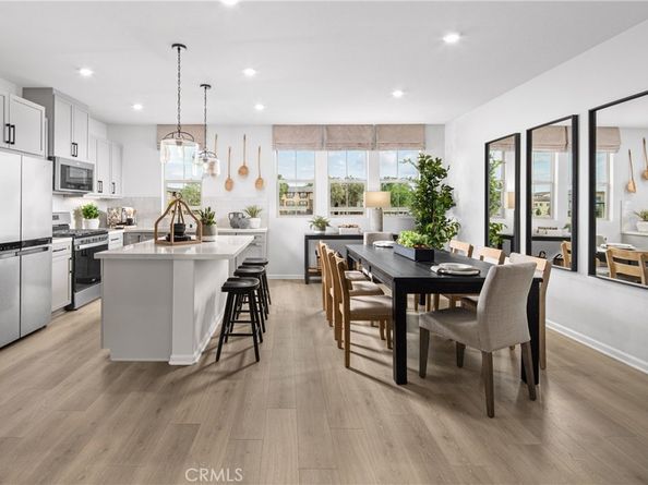 7433 Armeria Lane, Chino CA 91708