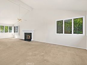 1700 Port Margate Pl, Newport Beach CA 92660