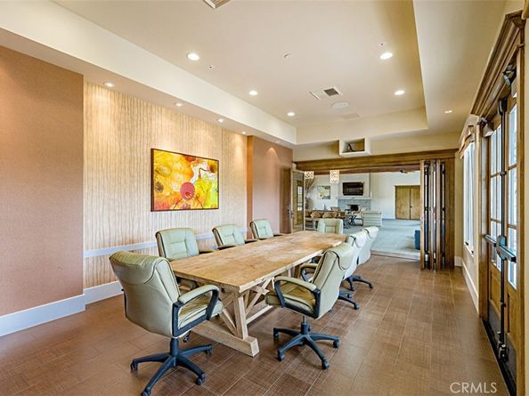 1700 Port Margate Pl, Newport Beach CA 92660