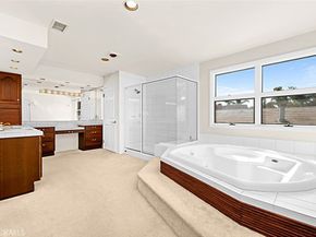 1700 Port Margate Pl, Newport Beach CA 92660