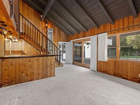 1700 Port Margate Pl, Newport Beach CA 92660