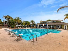 1700 Port Margate Pl, Newport Beach CA 92660
