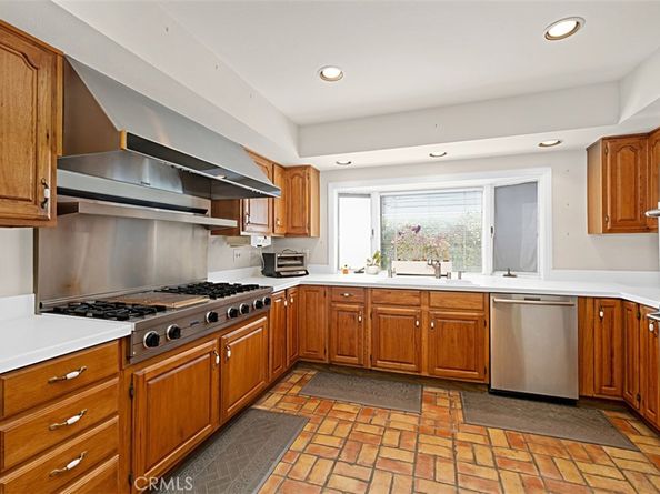 1700 Port Margate Pl, Newport Beach CA 92660