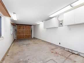 1700 Port Margate Pl, Newport Beach CA 92660