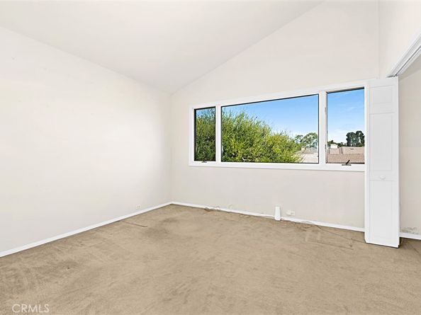 1700 Port Margate Pl, Newport Beach CA 92660