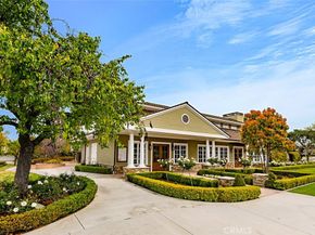 1700 Port Margate Pl, Newport Beach CA 92660